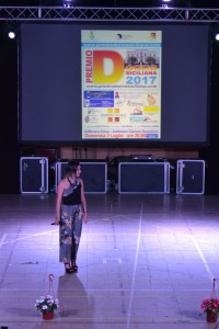 anzaloneexibition (1)