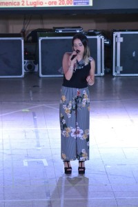 anzaloneexibition (3)