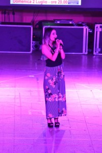 anzaloneexibition (6)