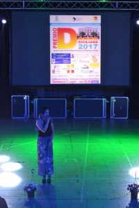 anzaloneexibition (9)