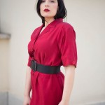 auramiriam