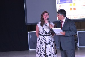 bottaro1 (2)