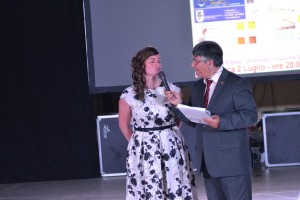 bottaro1 (3)