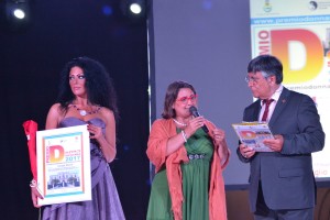 butera (10)