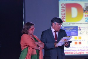 butera (4)