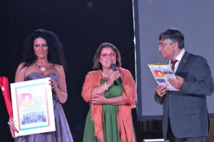 butera (5)