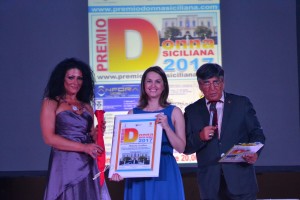 cavallro (1)