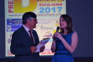 cavallro (4)