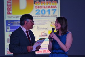 cavallro (5)