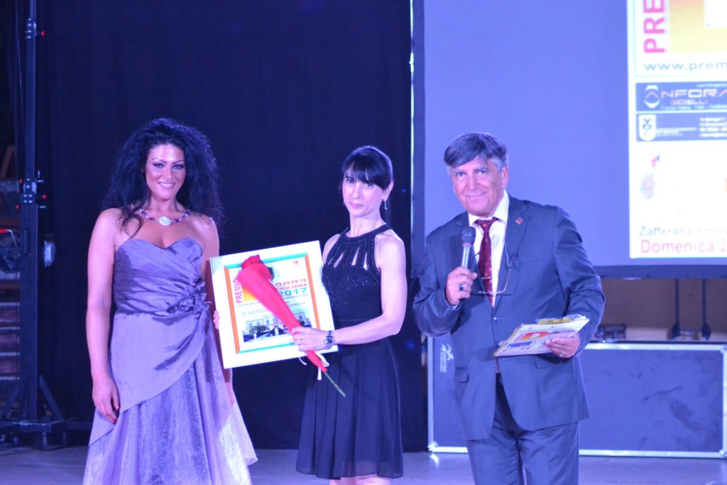 cinzia (1)
