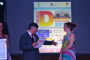 rinaudo (5)
