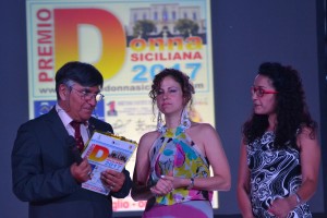 rinaudo (6)