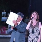 rossello (10)