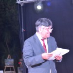 rossello (3)