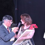 rossello (7)