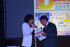 sarasauta (13)
