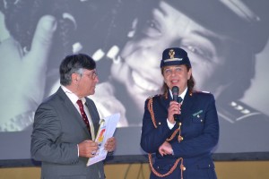 volpe (3)