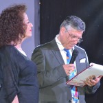 bentivoglio_premiodonnasiciliana (10)