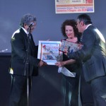 bentivoglio_premiodonnasiciliana (2)