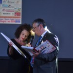 bentivoglio_premiodonnasiciliana (5)