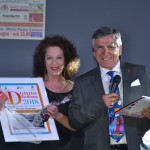 bentivoglio_premiodonnasiciliana (7)