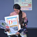 lanzara_premiodonnasiciliana (1)
