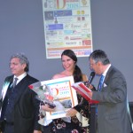 lanzara_premiodonnasiciliana (10)
