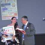 lanzara_premiodonnasiciliana (11)