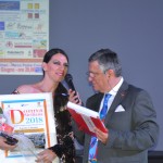 lanzara_premiodonnasiciliana (12)