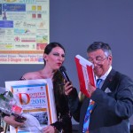 lanzara_premiodonnasiciliana (13)