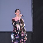 lanzara_premiodonnasiciliana (6)