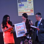 lanzara_premiodonnasiciliana (8)