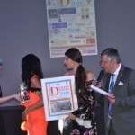 lanzara_premiodonnasiciliana (9)