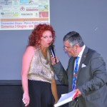 malgioglio_premiodonnasiciliana (10)