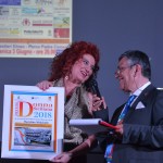 malgioglio_premiodonnasiciliana (12)