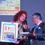 malgioglio_premiodonnasiciliana (13)