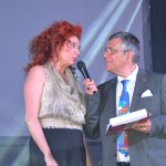 malgioglio_premiodonnasiciliana (4)