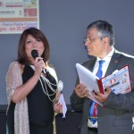 marraro_premiodonnasiciliana (10)