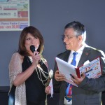 marraro_premiodonnasiciliana (11)