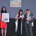 marraro_premiodonnasiciliana (19)