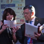 marraro_premiodonnasiciliana (21)