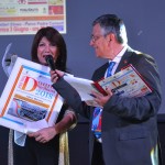 marraro_premiodonnasiciliana (25)