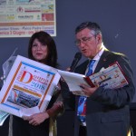 marraro_premiodonnasiciliana (26)