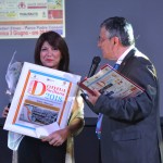 marraro_premiodonnasiciliana (28)