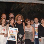 marraro_premiodonnasiciliana (31)