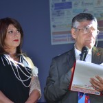 marraro_premiodonnasiciliana (5)
