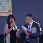 marraro_premiodonnasiciliana (9)