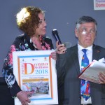 nastasi_premiodonnasiciliana (15)