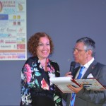 nastasi_premiodonnasiciliana (18)