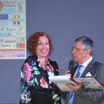 nastasi_premiodonnasiciliana (18)